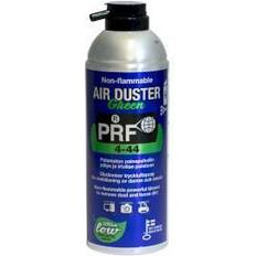 Air duster PRF 4-44 Air Duster U Ikke brændbar 520