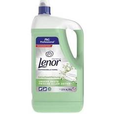 Lenor sköljmedel Lenor Fresh Odor 4 sköljmedel 75L