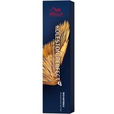 Wella professionals 5 Wella Wella Koleston Perfect Me+ 60ml 5/18 60ml
