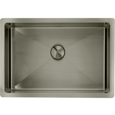 Lavabo Low håndvask