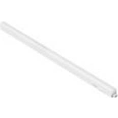Lyskilder Century LED Pære Tube 8 W 680 lm 3000 K