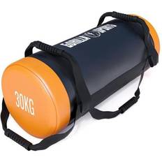 Sandsække til Gorilla Sports Sandsække Sand Bag 5–30kg 5 kg