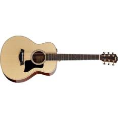 Taylor gs mini Taylor GS Mini-e Rosewood Plus