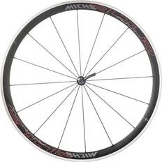 Miche Wielset Altur 10V 11V Alu 16+24H