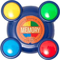 Memory Elektronisk Spil