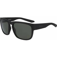 Dragon Rune XL 40731-003 Matte Black