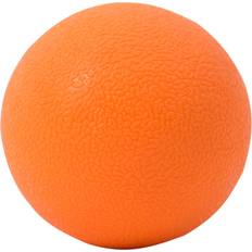 Titan Life TITAN LIFE Lacross Ball
