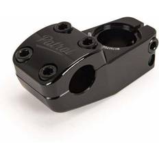 Wethepeople Patrol Top Load BMX Stem 22.2mm