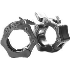 Nordic Fighter Vægtstænger Nordic Fighter Olympic Bar Clip 50 mm