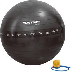 Gymboll anti burst Tunturi Fitness Gymball Anti Burst, Gymboll