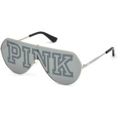 Victoria's Secret PK0001 Para Mujer Pink