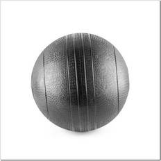 Medizinbälle HMS Slam Ball Trainingsball PSB 15 kg