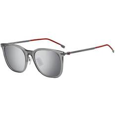 HUGO BOSS Sunglasses HUGO BOSS 1347/F/SK Asian Fit