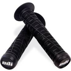 Odi Kahvat Odi BMX Grips O 143 mm