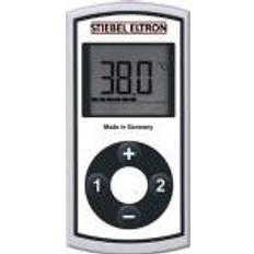 Warmwasserbereiter Stiebel Eltron FFB 4 EU Sanitärinstallation