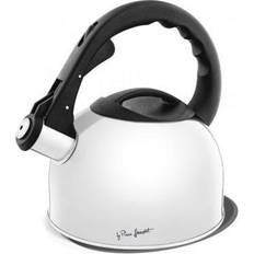 Kettle Cuivre LT7047