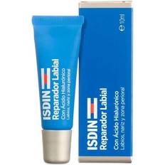 Isdin Nutrabalm Moisturising Cream 10ml