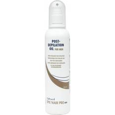 Epilatorer Sibel Épil Hair Pro Post Depilation Oil 250 st