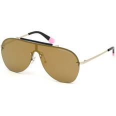 Solbriller Victoria's Secret Solbriller Til Kvinder VS0012-28E