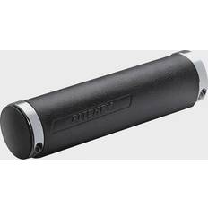 Bike handlebar grips Ritchey MM, Classic Handlebar Grips