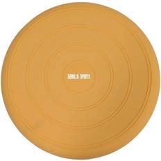 Gorilla Sports Balanseplater Gorilla Sports Balance Cushion 33cm