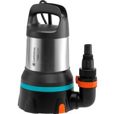 Gardena aquasensor Gardena 9034-61 dykpumpe 450 W 11000 l/t