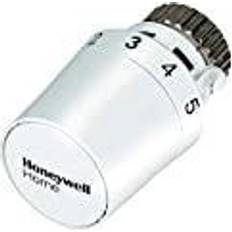 Honeywell Home Testa termostatica Thera-5, attacco M30 x 1,5, bianco