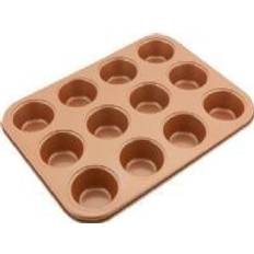 3092 baking