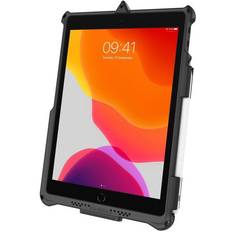 10.2 tablet cover RAM Mounts tablet case 10.2"" Cover