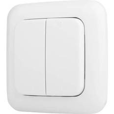 Trådløs kontakt SH4-90159 SH4-90159 N/A N/A