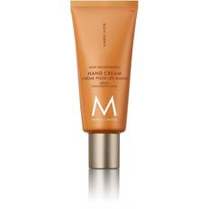 Moroccanoil Handcremes Moroccanoil Body Ambre Noir Hand Cream 40