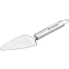 Ambition Spatula Knife for Cake Backmesser