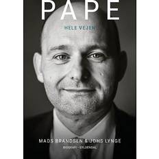 Pape