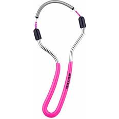 Gezichtstrimmers Beter Facial Hair Remover Roze