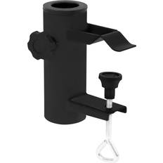 VONROC Parasolholder Magione - Parasol balkonholder