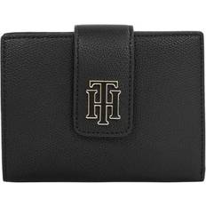 Tommy Hilfiger AW0AW13628 - Black ONESIZE