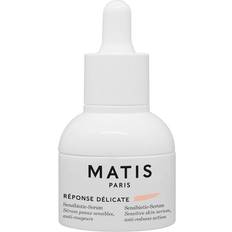 Matis Sensibiotic Serum Absolute Soothing Serum 30ml