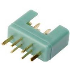 Re 20 Reely RE-6799050 Battery Receptacle MPX 20 pcs