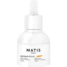 Matis Réponse Éclat Glow Serum Regenererande 30ml