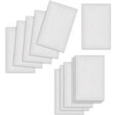 Anti-Condensation Inserts 12 Pack GoPro
