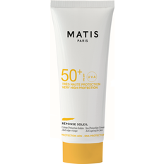 Matis Sun Protection Cream SPF 50ml