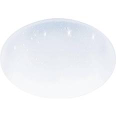 Eglo led plafond Eglo POGLIOLA Loftplafond