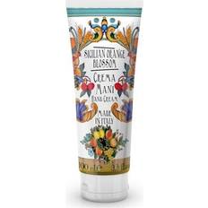 Rudy Maioliche Handkräm Sicilian Orange Blossom 100ml