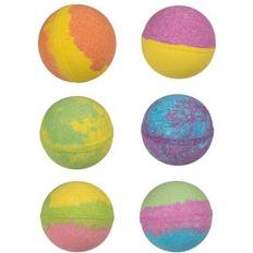 Badbomb Boll