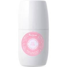 Polaar IcePure Icelandic Lichen Mineral Deodorant 50ml