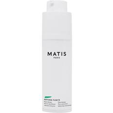 Matis Réponse Pureté Pure Serum Lindrande 30ml