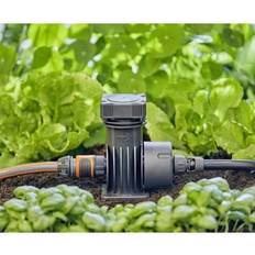 Gardena Controlli dell'Acqua Gardena Micro-Drip-System Apparecchio di Base 2000 13310-20