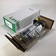 Servomotor Sh3 070 3 1nm U.not Multi Bremse 90 ° Conn.ip54 Ip65 8k Rpm