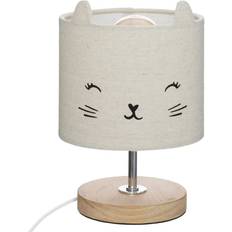 Atmosphera 25 Bordlampe