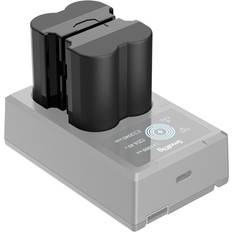 4072 NP-W235 Batteri 1 Stk